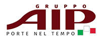 aip