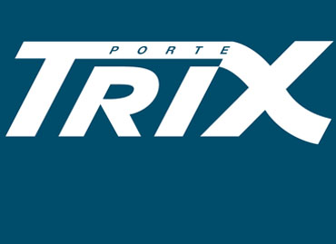 Porte Trix