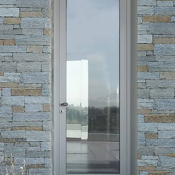 Serramenti PVC Varese e Gallarate