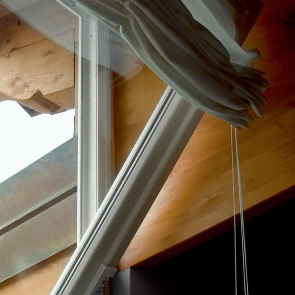 Serramenti PVC Varese e Gallarate
